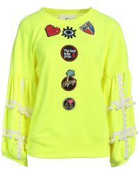 5 PROGRESS - Sweatshirt - Lyst