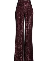 Nenette - Pants - Lyst