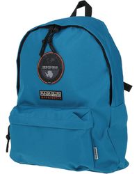 Napapijri Backpacks for Women | Online 