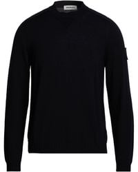 Premiata - Jumper - Lyst