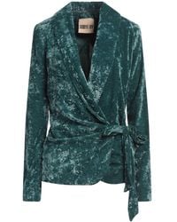 Aniye By - Blazer - Lyst