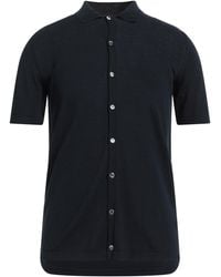 Brian Dales - Shirt - Lyst