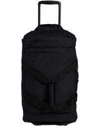 Eastpak - Wheeled Luggage - Lyst