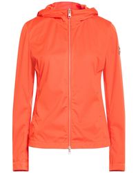 Colmar - Jacket - Lyst