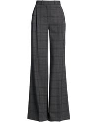 Coperni - Pants Virgin Wool, Elastane - Lyst
