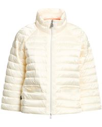 Suns Boards - Puffers - Lyst
