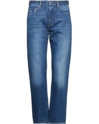 Theory - Jeans - Lyst