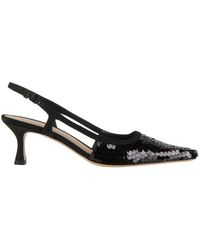 Roberto Festa - Pumps - Lyst