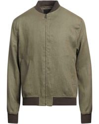 Liu Jo - Jacket - Lyst