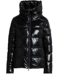 Canadian - Puffer - Lyst