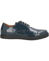 Corneliani - Schnürschuh - Lyst