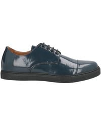 Corneliani - Stringate - Lyst
