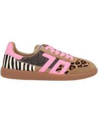 Back 70 - Sneakers - Lyst