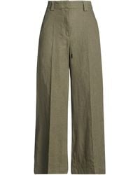 MAX&Co. - Trouser - Lyst