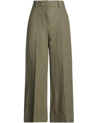 MAX&Co. - Trouser - Lyst