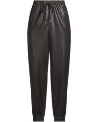 Stella McCartney - Pants - Lyst