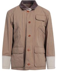 Tod's - Jacket - Lyst