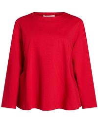 MEIMEIJ - Sweatshirt - Lyst