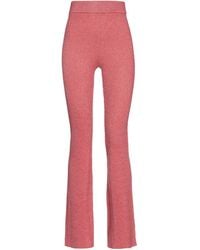 Gcds - Trouser - Lyst