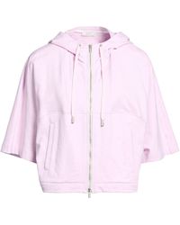 Peserico - Sudadera - Lyst