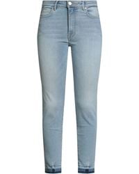 Pinko - Jeans - Lyst
