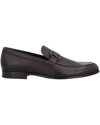 Tod's Shoes for Men | Online Sale up to 83% off | Lyst