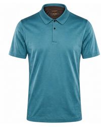Moorer - Polo - Lyst