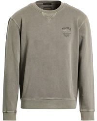 Aeronautica Militare - Sweatshirts - Lyst