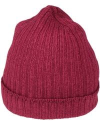 Gran Sasso - Hat - Lyst
