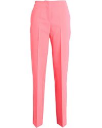MAX&Co. - Trouser - Lyst