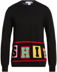 Comme des Garçons - Pullover - Lyst