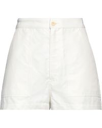 Marni - Shorts & Bermuda Shorts - Lyst