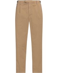 Barena - Trouser - Lyst