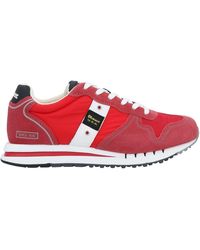 Blauer Sneakers for Men | Online Sale up to 85% off | Lyst