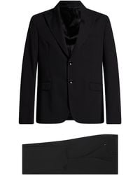 Havana & Co. - Suit - Lyst