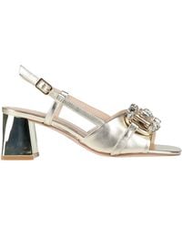Tosca Blu - Sandals - Lyst
