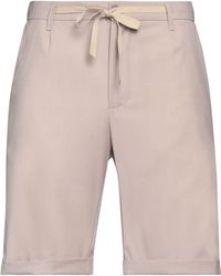 Squad² - Shorts & Bermuda Shorts - Lyst
