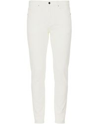ARMANI EXCHANGE - Jeans - Lyst