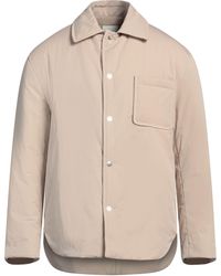 Sandro - Jacket - Lyst