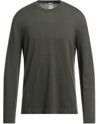Massimo Alba - Pullover - Lyst