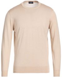 Drumohr - Pullover - Lyst