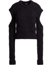 Dondup - Pullover - Lyst