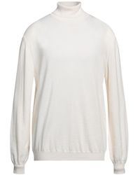Heritage - Turtleneck - Lyst