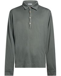 Boglioli - Polo Shirt - Lyst