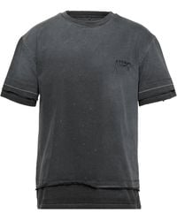 ADER error T-shirts for Men - Up to 54% off | Lyst