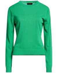 Peuterey - Jumper - Lyst