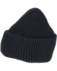 Fabiana Filippi - Cappello - Lyst