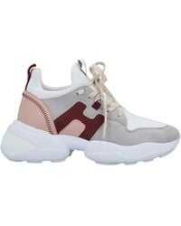 Hogan - Sneakers - Lyst