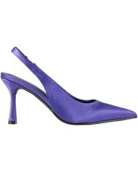 Twinset - Pumps - Lyst