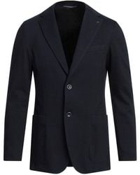 AT.P.CO - Blazer - Lyst